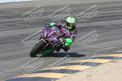 media/May-25-2025-TrackXperience (Sun) [[393a69de75]]/Level 2/Session 2 (Bowl)/